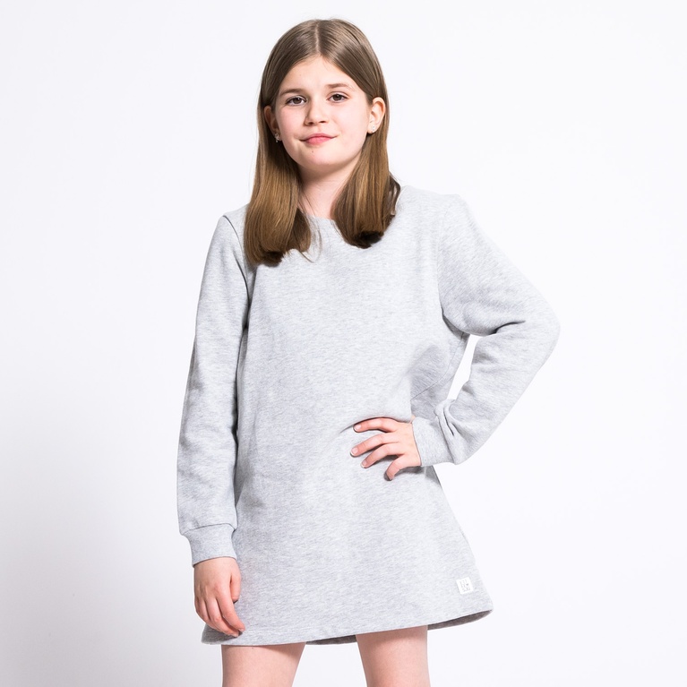 Dress "Ingrid"